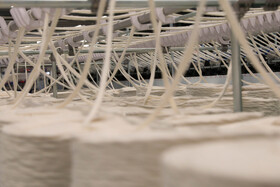 وزیر کشور در سفر به استان یزد واحد ریسندگی رسن ریس آریا در منطقه ویژه اقتصادی شهرک صنعتی یزد را مورد بهره‌برداری قرار داد. 