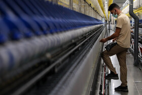 وزیر کشور در سفر به استان یزد واحد ریسندگی رسن ریس آریا در منطقه ویژه اقتصادی شهرک صنعتی یزد را مورد بهره‌برداری قرار داد. 