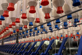 وزیر کشور در سفر به استان یزد واحد ریسندگی رسن ریس آریا در منطقه ویژه اقتصادی شهرک صنعتی یزد را مورد بهره‌برداری قرار داد. 