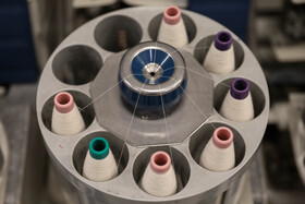 وزیر کشور در سفر به استان یزد واحد ریسندگی رسن ریس آریا در منطقه ویژه اقتصادی شهرک صنعتی یزد را مورد بهره‌برداری قرار داد. 