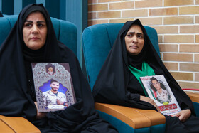 شورای اداری استان یزد به ریاست اسکندر مومنی وزیر کشور، امروز پنجشنبه ۲۰ آذر، در سالن شهید منتظرقائم استانداری برگزار شد.