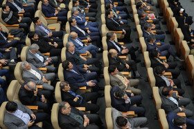 شورای اداری استان یزد به ریاست اسکندر مومنی وزیر کشور، امروز پنجشنبه ۲۰ آذر، در سالن شهید منتظرقائم استانداری برگزار شد.