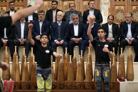 مجموعه فرهنگی ورزشی یزدباف در زمینی به مساحت ۱۷ هزار مترمربع با معماری اصیل ایرانی اسلامی و دارای قسمت‌های مختلف فرهنگی ورزشی رفاهی در یکی از محلات پرجمعیت و کم برخوردار یزد ایجاد شده تا مورداستفاده پرسنل شرکت یزدباف و عموم همشهریان نجیب یزدی واقع شود، با حضور وزیر کشور مورد بهره‌برداری قرار گرفت.   