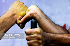 افتخارآفرینی ورزشکاران توان‌یاب قم با ۲ مدال آسیایی