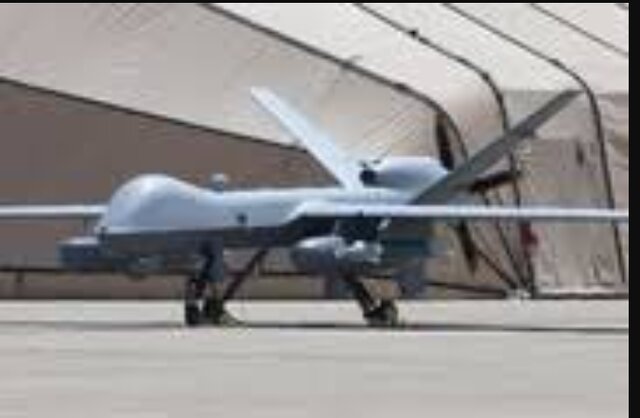 ببینید/قاتل ایرانی مرکاوای اسرائیل را زنان ساختند