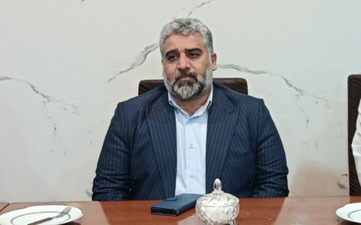 ورامین میزبان مهم‌ترین رقابت پهلوانی استان تهران