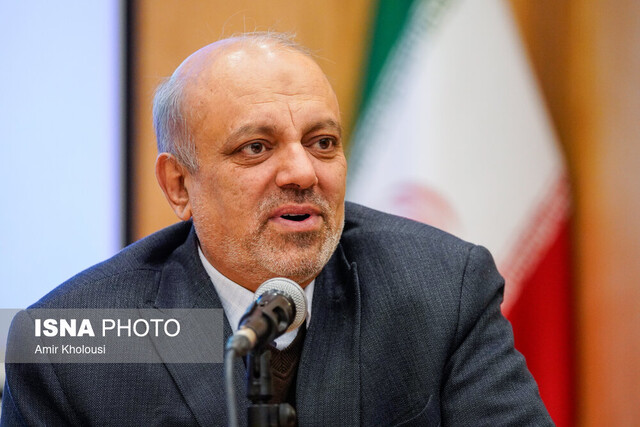 یک‌سوم رشد اقتصادی کشور وابسته به دانشگاه‌هاست/ ضرورت نگاه یکپارچه به زنجیره آموزش کشور