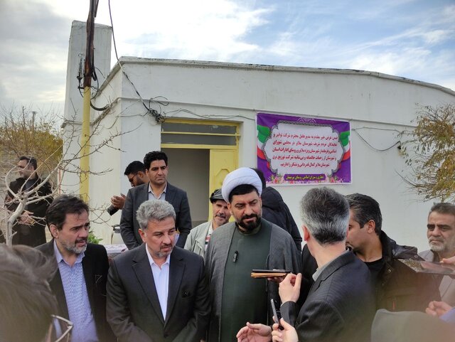 معاون وزیر نیرو: ظرفیت نیروگاههای خورشیدی کشور سال آینده به ۱۱ هزار مگاوات میرسد