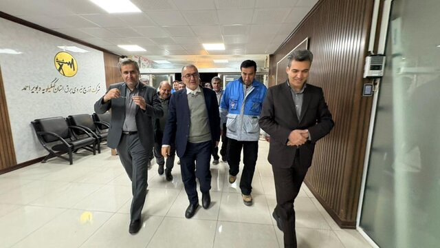 افزایش شکایات شهروندان درباره قطعی‌های مکرر و طولانی‌مدت برق در کهگیلویه و بویراحمد