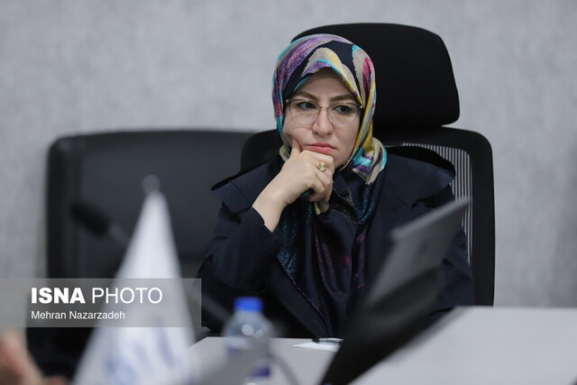 گزارشی از آیین گرامیداشت ۲۶ امین سالگرد تاسیس ایسنا در تبریز