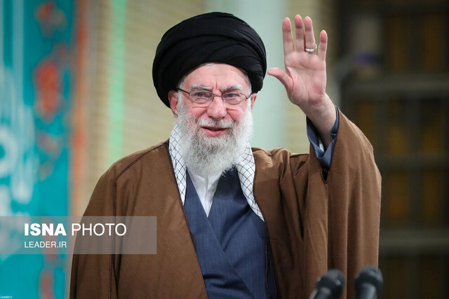 رهبر شهید، «معمار اقتدار کشور» و یک «فعال فرهنگی» به معنای واقعی کلمه بودند