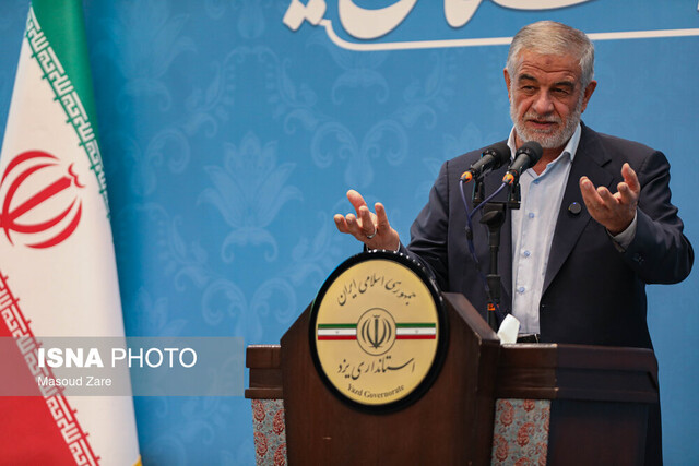 چالش جدی در تامین و توزیع نهاده‌های دامی/ فرصت دو ماهه به وزیر برای اصلاح وضعیت