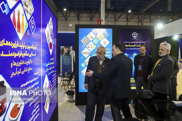 رئیس شورای شهر مشهد: بدون مطالعه و پژوهش نمیتوان تصمیم درستی برای شهر گرفت