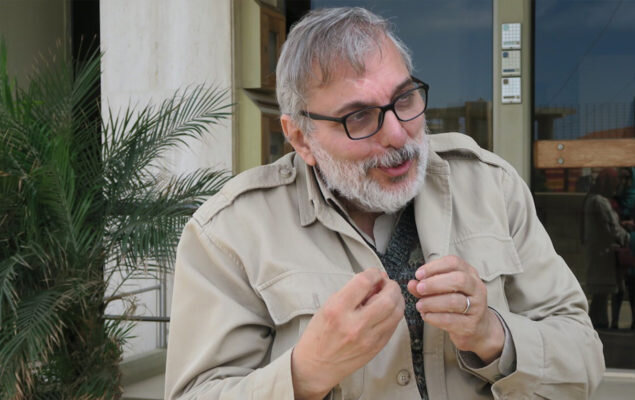 آخرین روند پیگیری پرونده امام موسی صدر پس از آزادی هانیبال قذافی