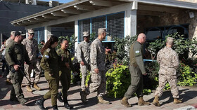 کوتاه آمدن تل‌آویو مقابل ترکیه به روایت رسانه عبری