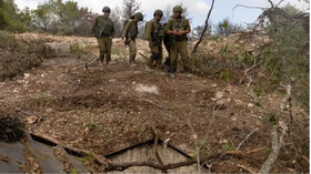 رسانه عبری: تل‌آویو سودای حمله به لبنان را دارد