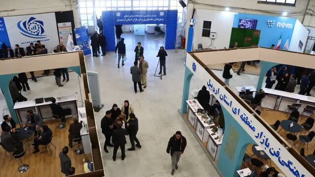 اقتصاد دانش‌بنیان، اقتصاد تحول‌آفرین است