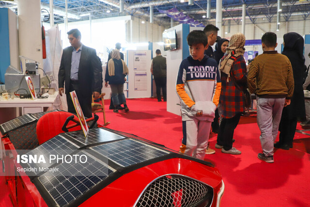 جهاددانشگاهی از پژوهش محض فاصله می‌گیرد؛ چرخش به سمت اقتصاد بازارمحور