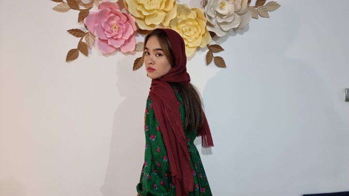 مستند برگزیده ایدفا در حقیقت به نمایش در می‌آید؟