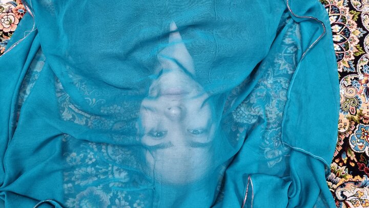 مستند برگزیده ایدفا در حقیقت به نمایش در می‌آید؟