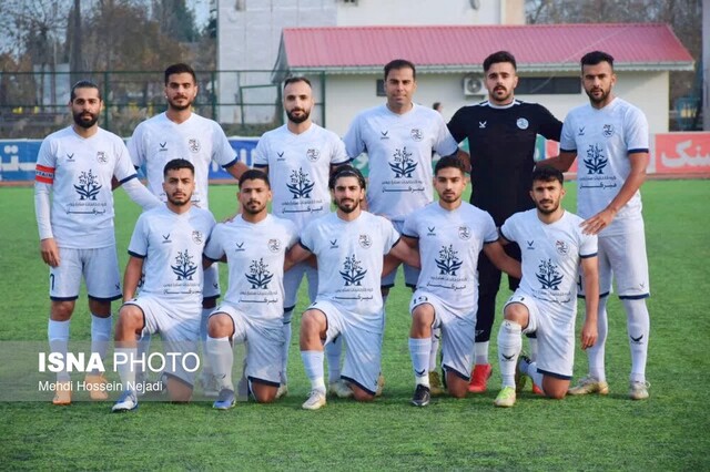 واکنش رئیس اداره ورزش آستارا به اظهارات سرمربی سابق تیم فوتبال شهرداری