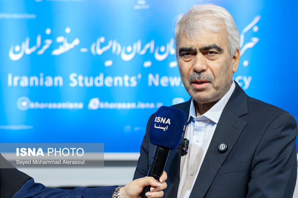 یک فوق‌تخصص کودکان و نوزادان: شیر مادر باعث پوسیدگی دندان نمی‌شود