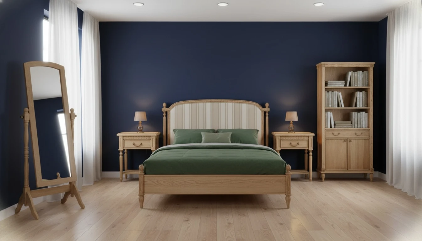 سرویس خواب شرکتی از کجا بخرم