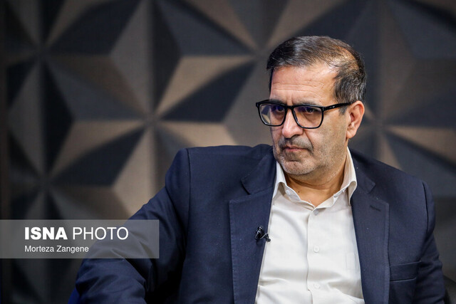 اخبار سیاسی ۲۲ آذر؛ یک استعفا در دولت/قصاص نامادری «آوا»/توقیف نفتکش خارجی