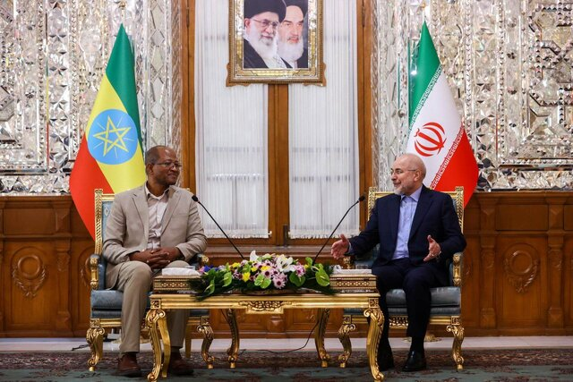 اخبار سیاسی ۲۲ آذر؛ یک استعفا در دولت/قصاص نامادری «آوا»/توقیف نفتکش خارجی