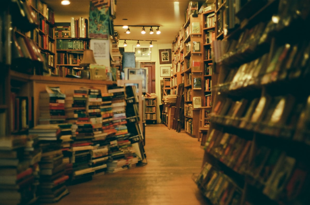 فرصت استثنایی برای دانشجویان؛خرید کتاب دانشگاهی با کمترین هزینه