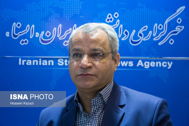 پیشنهادات به دولت؛ از حفظ اعتماد به نفس تا آغاز تغییرات در کابینه