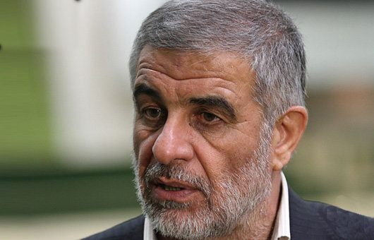 پیشنهادات به دولت؛ از حفظ اعتماد به نفس تا آغاز تغییرات در کابینه