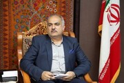 سرمایه‌گذاری ۷ همتی با بیش از ۱۰۰ پروژه گردشگری در استان