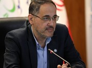 نگاهداری: از تقسیم جامعه به وفادار و غیروفادار، خودی و غیرخودی، خودداری شود
