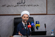ابلاغیه معاون اول قوه قضائیه درباره قانون الزام به ثبت رسمی معاملات اموال غیرمنقول