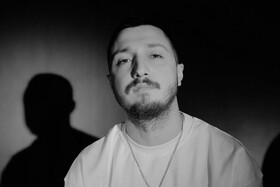 شایع در «گنگ»؛ دیده شدن یا سانسور؟