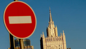 پاسخ مسکو به اتهام‌زنی «بی‌اساس» آلمان درباره عملیات هکری