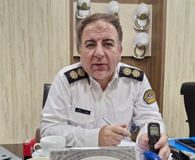 برای دریافت گواهینامه های عودتی پست، به کجا مراجعه کرد؟