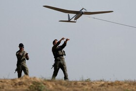 رویترز: آمریکا در دوران بایدن اطلاعات جاسوسی را از اسرائیل پنهان کرد