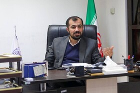 شورای عالی انقلاب فرهنگی؛ قرارگاه حکمرانی قدرت نرم نظام