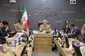 غفلت از مقابله با قاچاق در استان‌های مرکزی فشار مضاعفی بر کردستان وارد کرده است