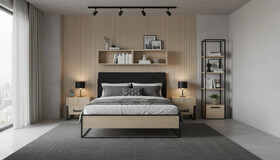 سرویس خواب شرکتی از کجا بخرم