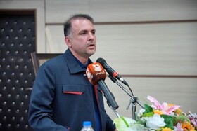 ترسیم ۱۰ اولویت برای پیاده‌سازی نظام نوآوری و فناوری در صنعت مس