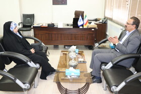 اشتغال‌محوری؛ وجه تمایز دانشگاه ملی مهارت/ ۸۱ درصد دانشجویان وارد بازار کار شده‌اند