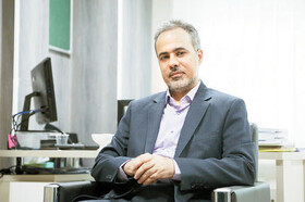 صعود بورس بر پایه هیجان یا انتظار تحولات بنیادی؟