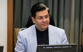 افزایش قاطع نظارت ترافیکی در اصفهان با ورود ۳۰۰ دوربین هوشمند جدید