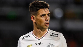 گلوبو: اسکار بازنشسته می‌شود