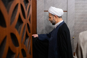 رونمایی از سامانه‌های اقدامات حمایتی، اشتغال و کارآفرینیِ سازمان زندان‌ها