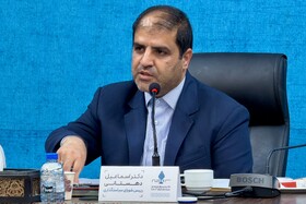 معاون سیاسی استاندار: هیچ مانعی نباید مقابل تقویت حوزه هویتی و اصالتی مردم قرار گیرد