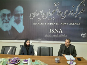 بررسی سیاست‌های افزایش جمعیت با نگاهی بر قانون حمایت از خانواده و جوانی جمعیت